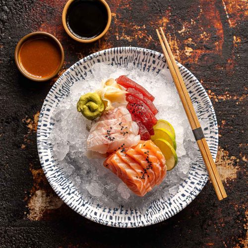 Sashimi-3-poisson-(1)